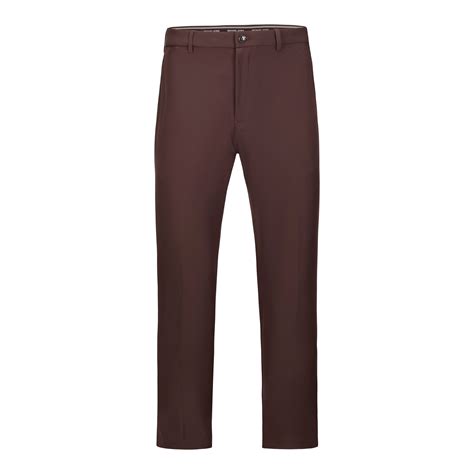 michael kors chino pants